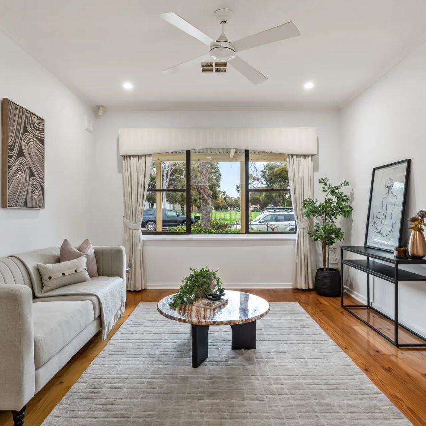 Spacious 4-Bedroom Family Home | Great Location - Photo 1