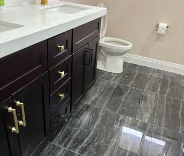 For Lease - 158469 Highway 10 N/A, Melancthon, Ontario - Photo 3