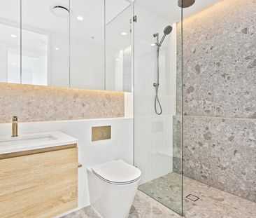 Novello - A Luxurious Essence - Photo 5