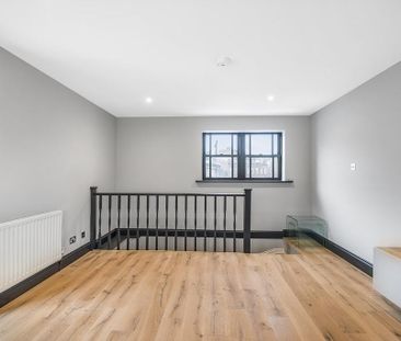 4 bedroom house to rent - Photo 1