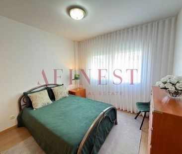 Parque das Nações Norte, Lisboa, Lisbon - Photo 3