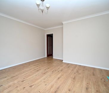 28 Victoria Road, Sydenham, BT4 1QU - Photo 1