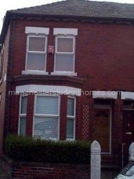 Laindon Road, Manchester, M14 5DQ - Photo 5