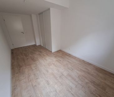 Location Appartement 3 pièces 59m² PERPIGNAN 66000 - Photo 2