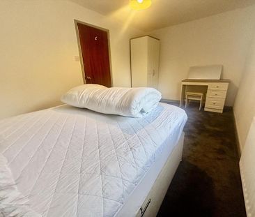 2 bedroom house to rent - Photo 5