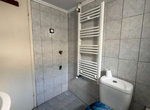 Διαμέρισμα για ενοικίαση - Χαριλάου, - Photo 5