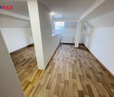 Pronájem bytu 3+kk 64 m² - Photo 6