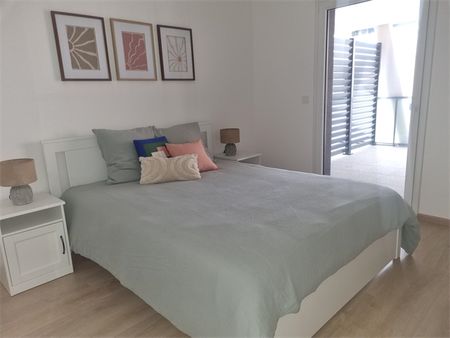 Location Appartement 49.34 M² SAINT-LOUIS 995 € - Photo 4