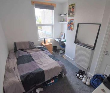 Blenheim Road, Reading, RG1 - Photo 3