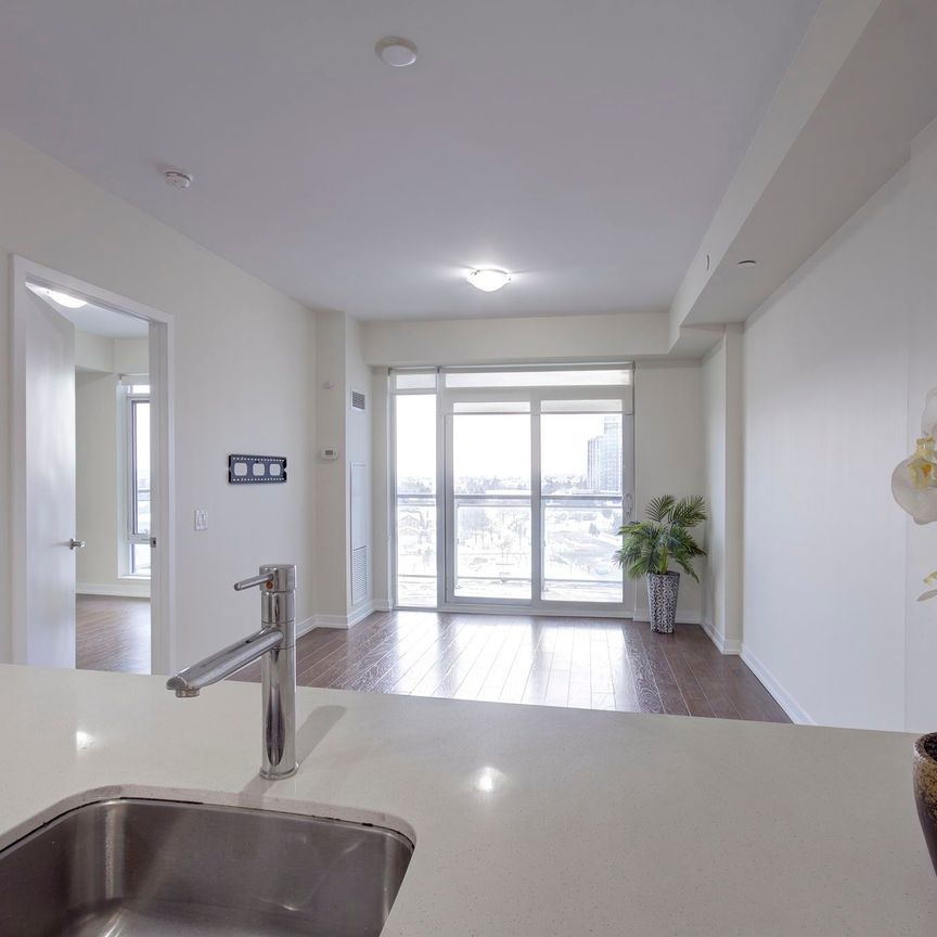 For Lease - 2560 Eglinton Avenue Unit# 707, Mississauga, Ontario - Photo 1