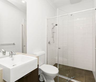 The Perfect Blend of Comfort, Quality & Everyday Convenience! - Photo 6