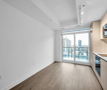 For Lease - 120 Broadway Avenue, Toronto, Ontario - Photo 1