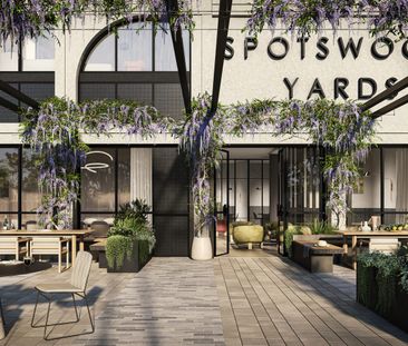 Indulge in Luxury Living - Photo 2