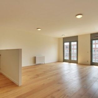 Apartment Amsterdam - IJburglaan - Photo 1