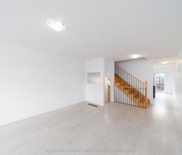 For Lease - 25 Tobias Lane, Barrie, Ontario - Photo 3