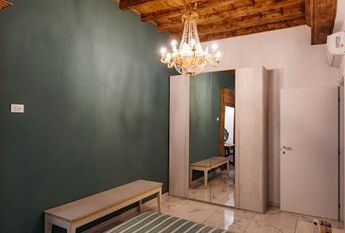 Via Giuseppe Barbaroux, Turin, Piedmont 10122