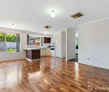 NEAT AS A PIN! - Photo 3