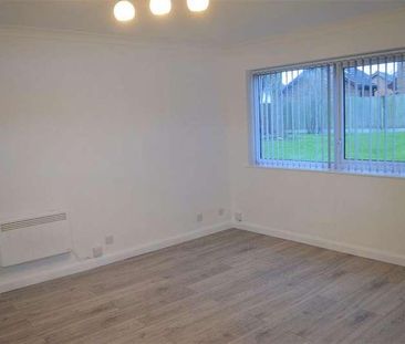 Cedar Court, St Albans, AL4 - Photo 5