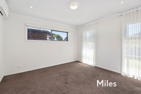 18 Cook Street, Ivanhoe - Photo 5