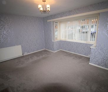 Tennyson Road, Headless Cross - Photo 2