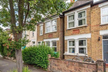 Bronson Road, Raynes, SW20 - Photo 4