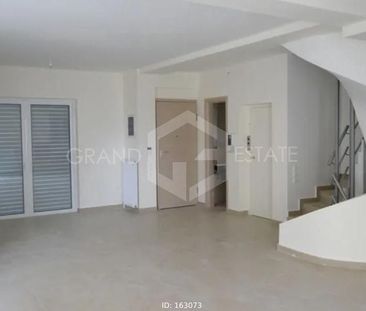 Μεζονέτα για ενοικίαση Θρακομακεδόνες (Αχαρνές) - Photo 2