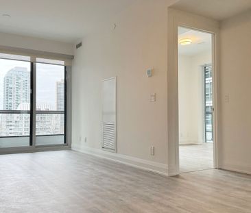 For Lease - 65 Broadway Avenue Unit# 1011, Toronto, Ontario - Photo 5