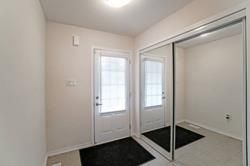 For Lease - 74 Munro Circle, Brantford, Ontario - Photo 1