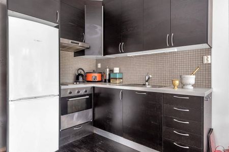 Babordsvägen, Åkersberga - Foto 3