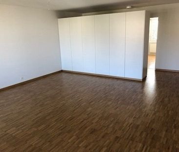 Profitieren Sie von einem attraktiven Preis-Leistungsverhältnis - Foto 3