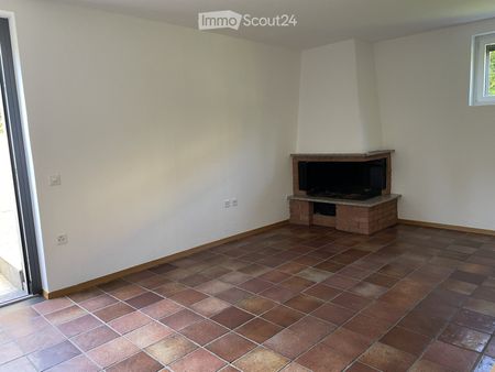 2 Zimmer, 55 m² - Foto 5
