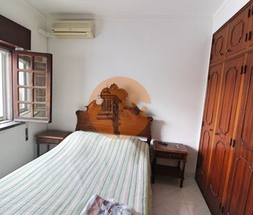 Tavira (Santa Maria e Santiago), Algarve - Photo 6