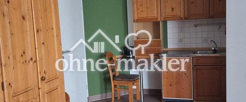 Vermietungen - Foto 1