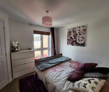 Woodpecker Close, Lydney - Photo 4