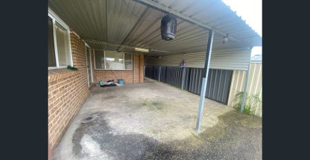 Spacious 4 Bedroom Home For Lease - Photo 5