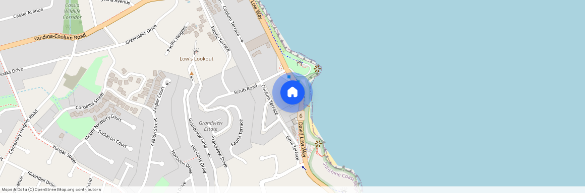 15/1682-1684 David Low Way, Coolum Beach