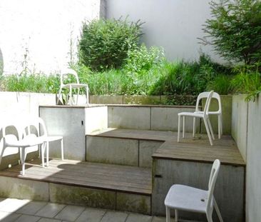 Studio te huur - Photo 3