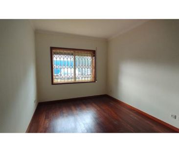 Apartamento T1 - Photo 1