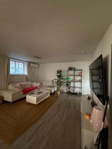 Appartement à louer - Photo 4