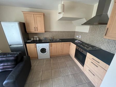 The Old Fort, Londonderry, BT47 6SU - Photo 4