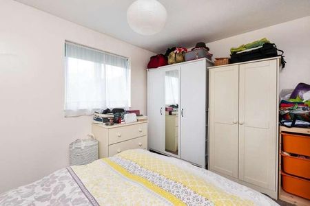 Fontana Close, Longwell Green, Bristol, BS30 - Photo 2