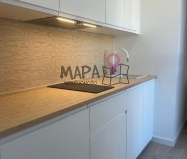 SZCZECIN - Zdjęcie 4