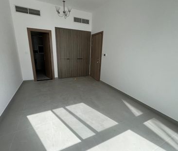 Brand New 1BHK | Just Opened | 800 Sqft | AED 65K - Photo 1
