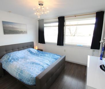 Kringloop 11 1186 GR Amstelveen - Photo 2