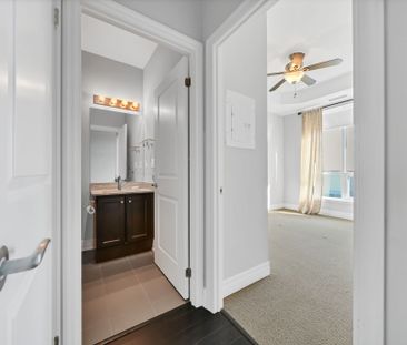 For Lease - 111 Civic Square Gate Unit# 518, Aurora, Ontario - Photo 4