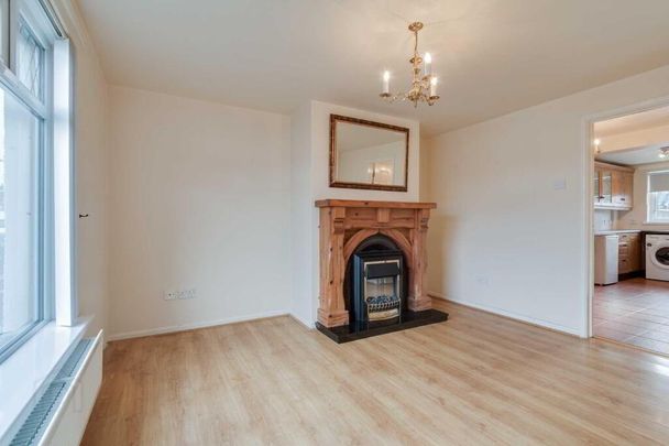 43 Anderson Park, Doagh, Ballyclare, BT39 0PA - Photo 1