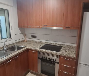 Piso de alquiler en Calle Sorolla, Cártama - Photo 1