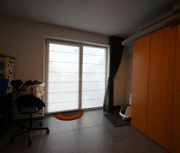 Appartement te huur in Lichtervelde - Photo 6