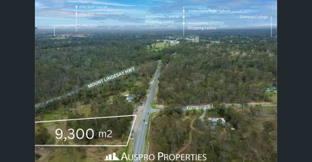 9,300m2 Land for Lease - Photo 4