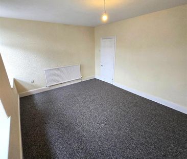 4 bedroom house to rent - Photo 5